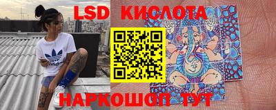 крисы Бузулук