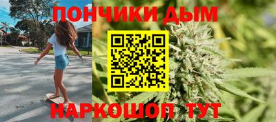 прущие грибы Бугуруслан